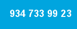 934 733 99 23 934 733 99 23